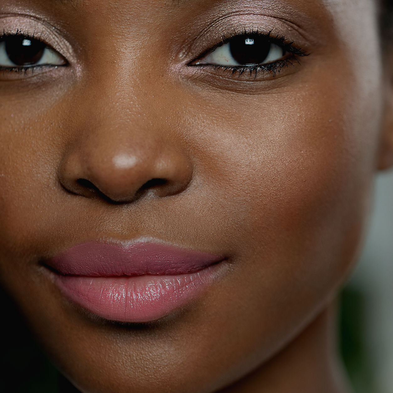 Ombre Éclat Liquide Eyeshadow