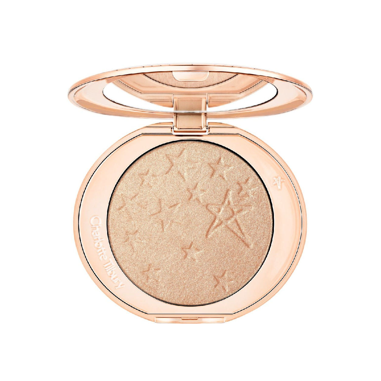Hollywood Glow Glide Architect Highlighter
