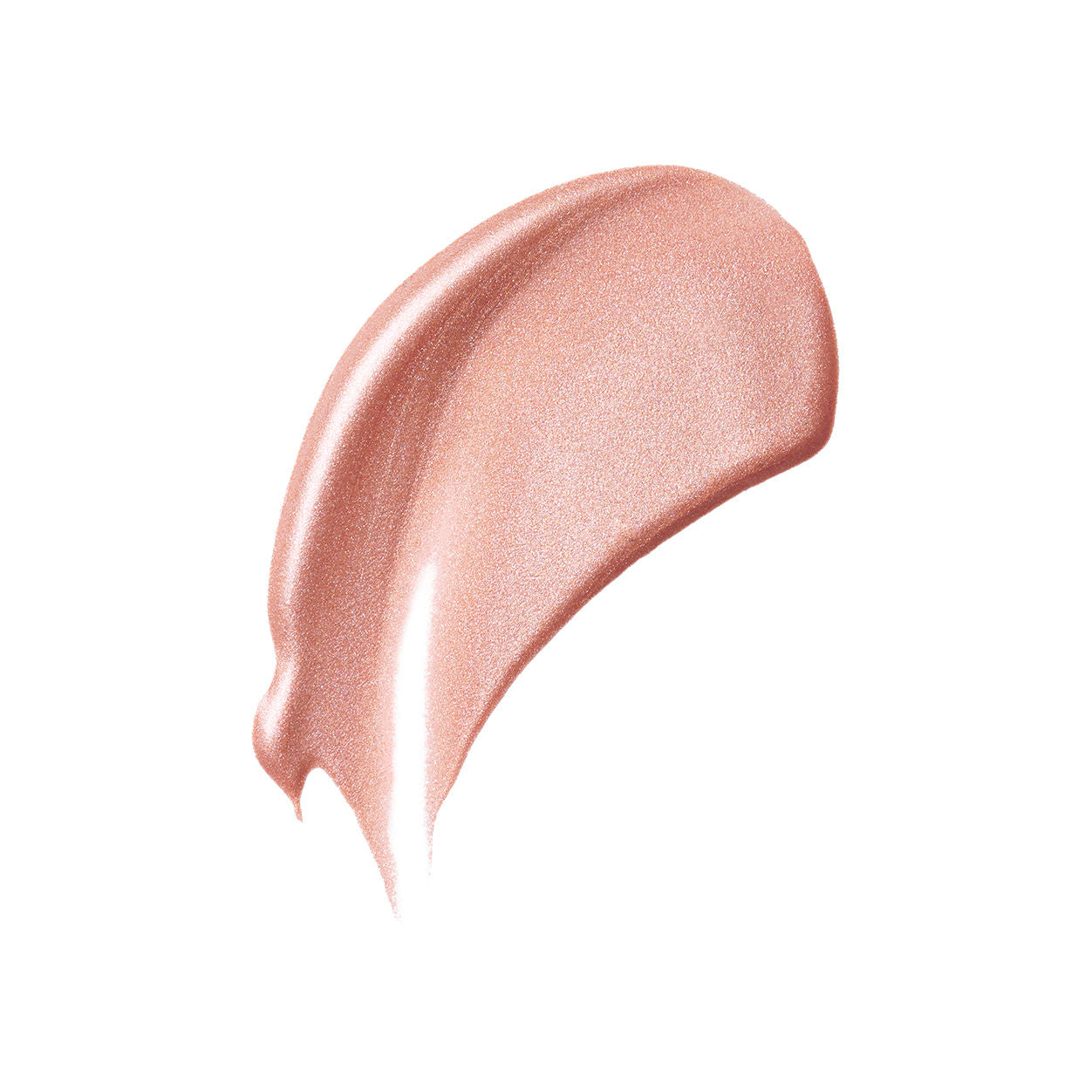 RoseGlow Liquid Highlighter