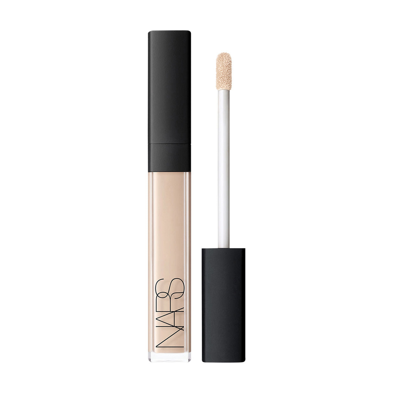 Radiant Creamy Concealer
