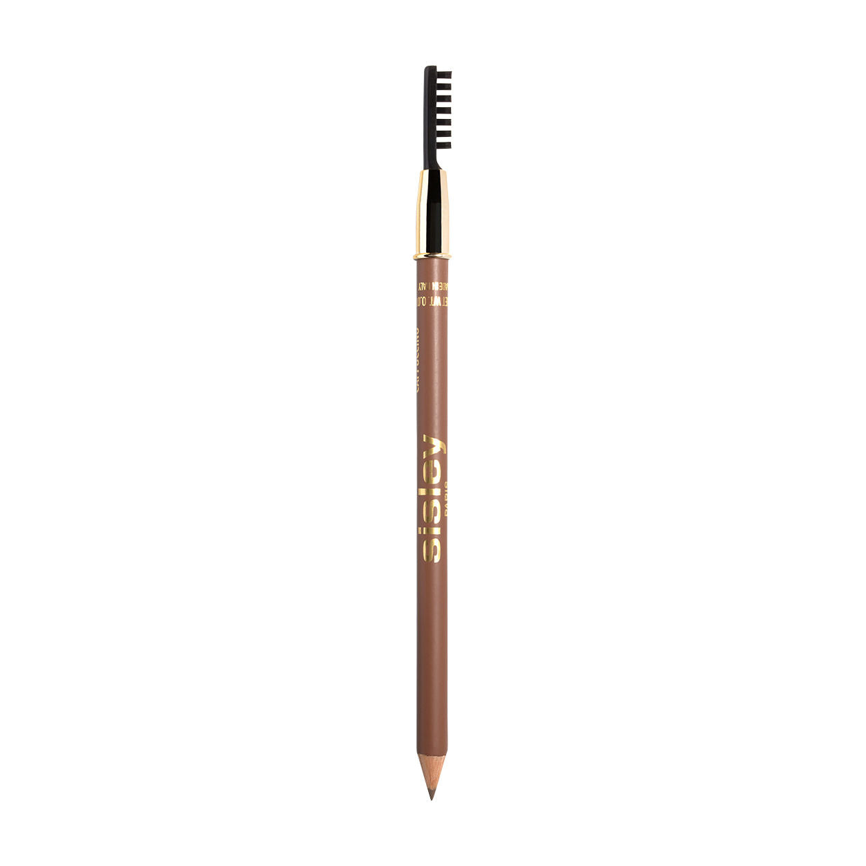 Phyto-Sourcils Perfect Eyebrow Pencil