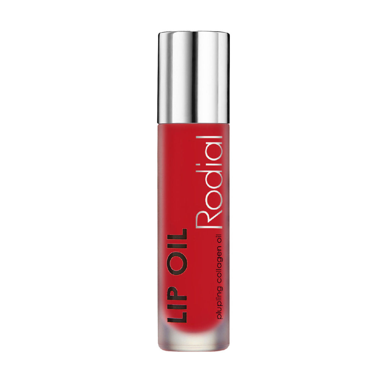 Lip Oil