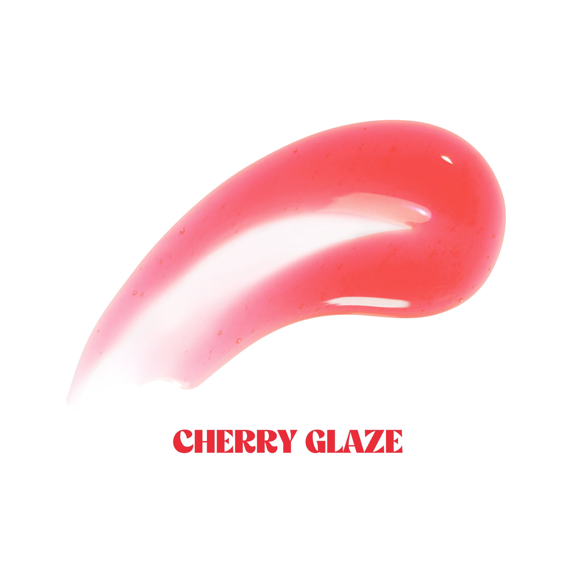 Unreal Lips Healthy Glow Nectar Oil