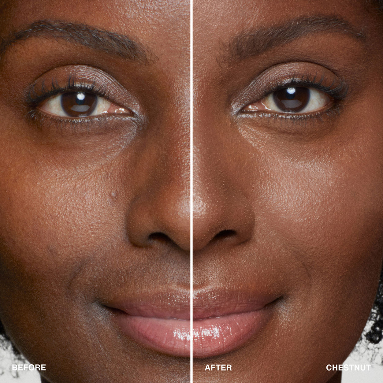 Intensive Serum Foundation SPF 40/30