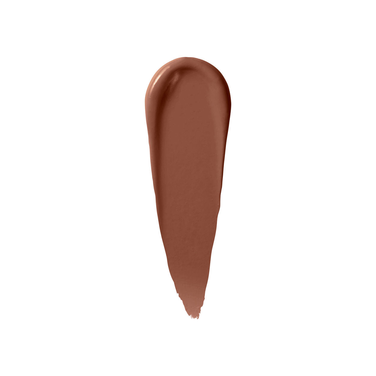 Skin Concealer Stick