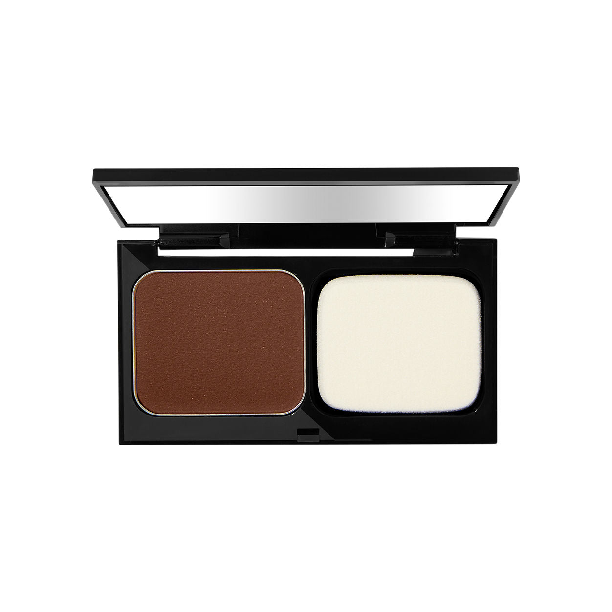 Skin Weightless Powder Foundation