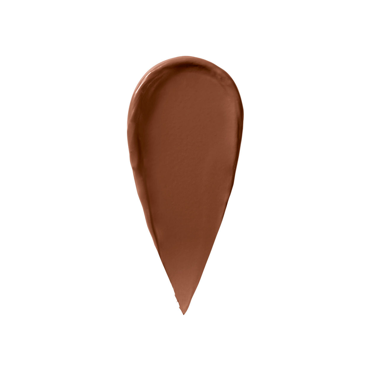 Skin Full Cover Concealer