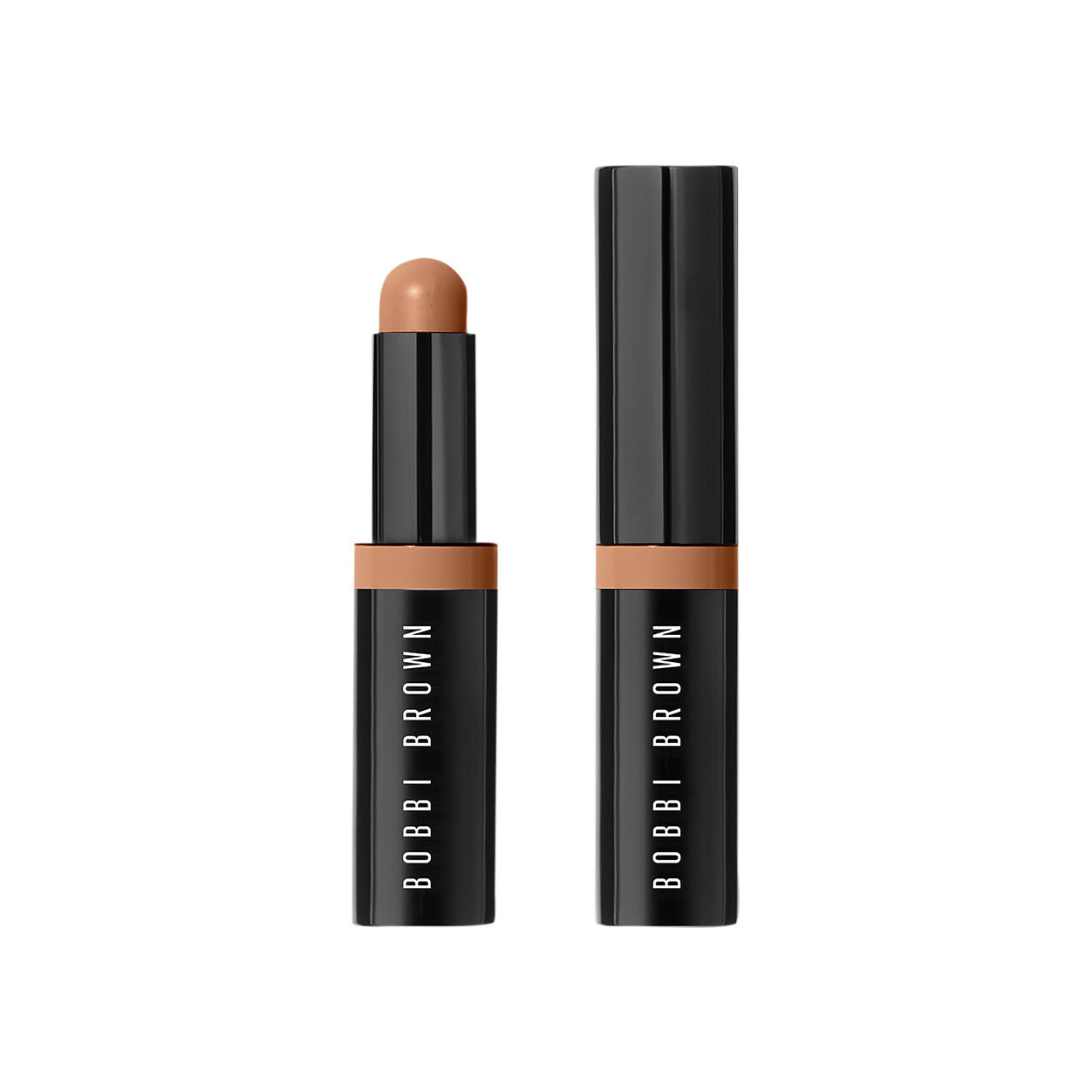 Skin Concealer Stick