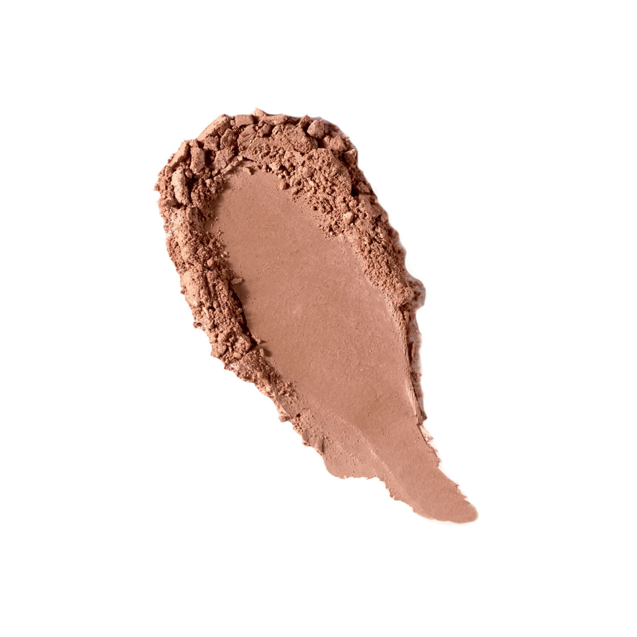 Soft Silk Bronzer