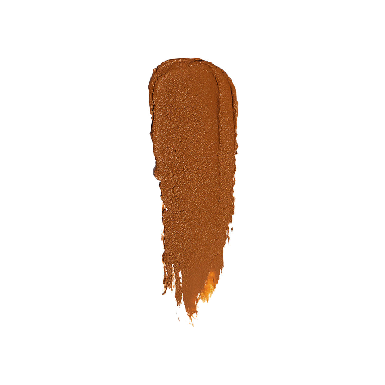 Sculpted Complexion Stick