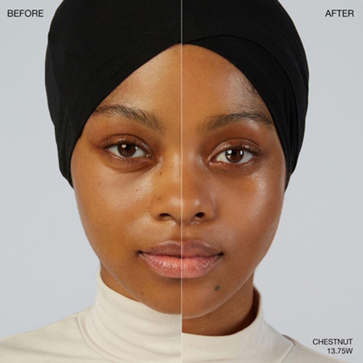 Sculpted Complexion Stick