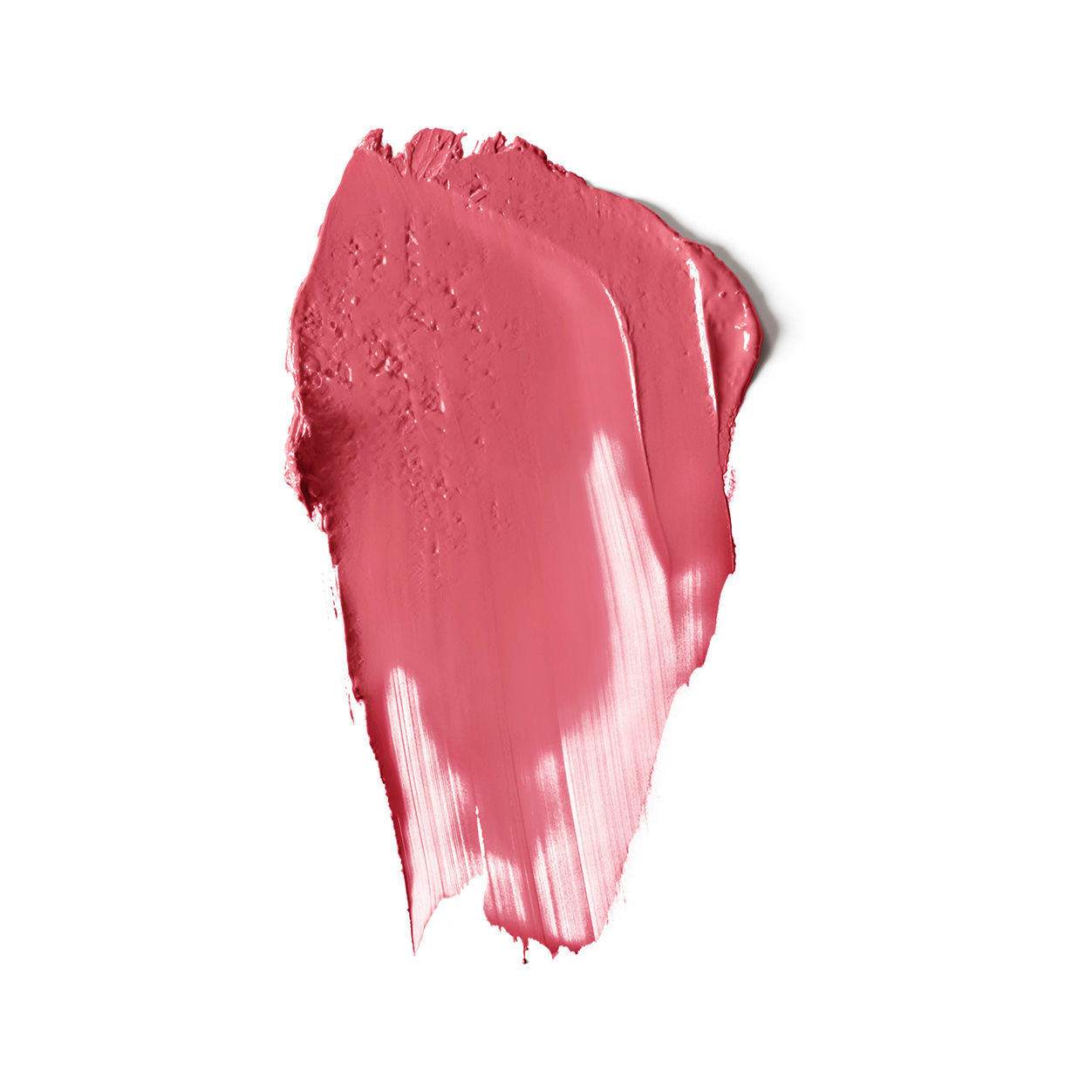 Lip Crème