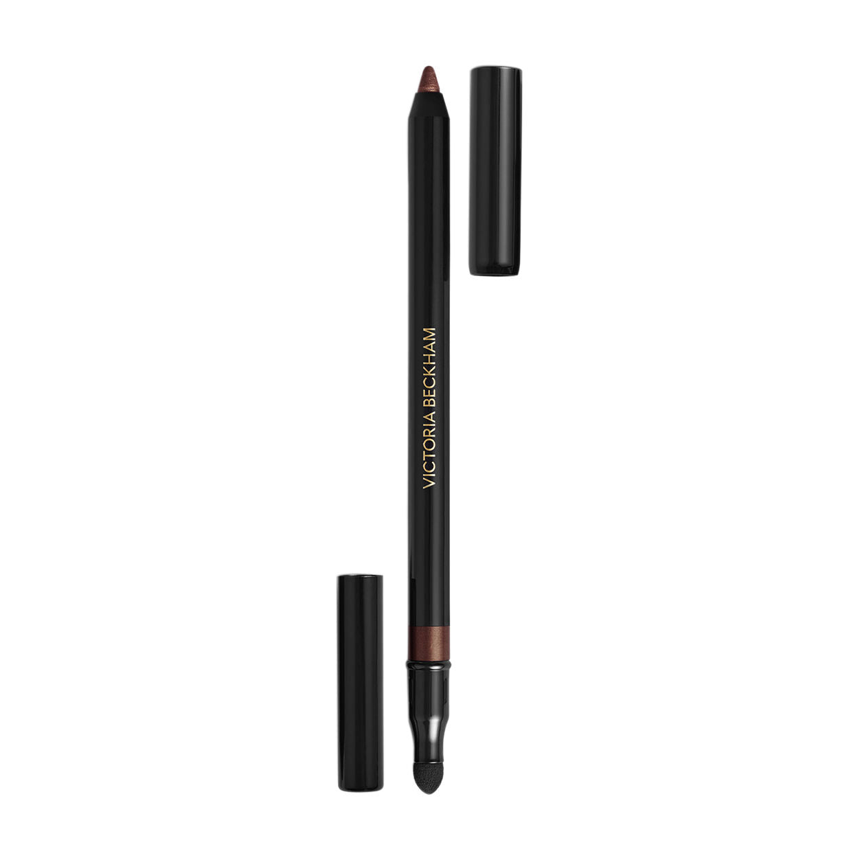 Satin Kajal Liner