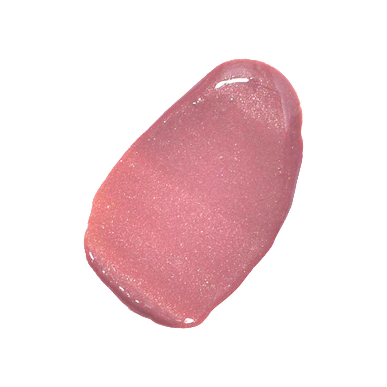 Mineral Ally Hydra Lip Masque SPF 15