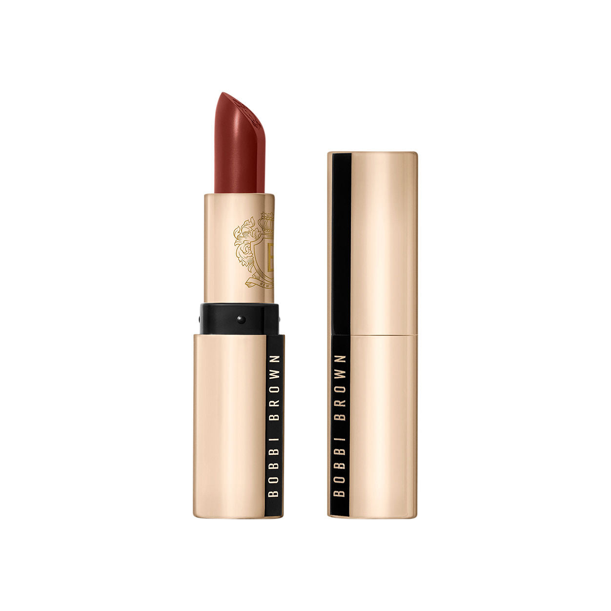 Luxe Lipstick