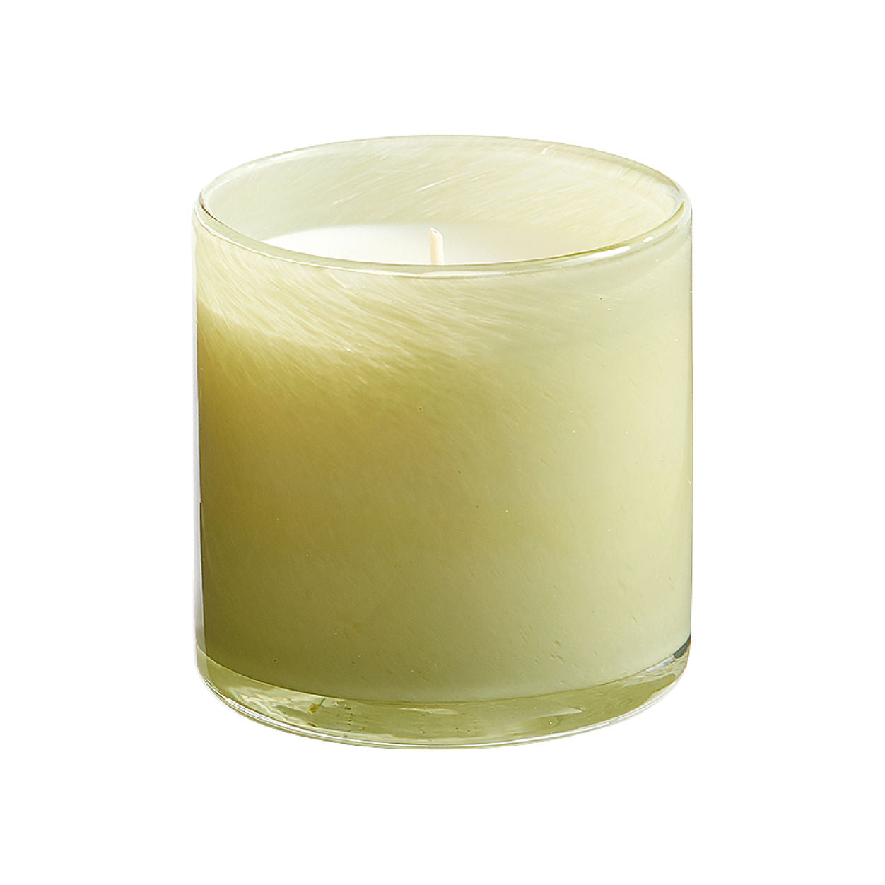 Wild Honeysuckle Candle