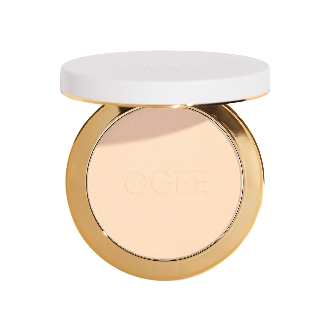 Sculpted Skin-Perfecting Powder