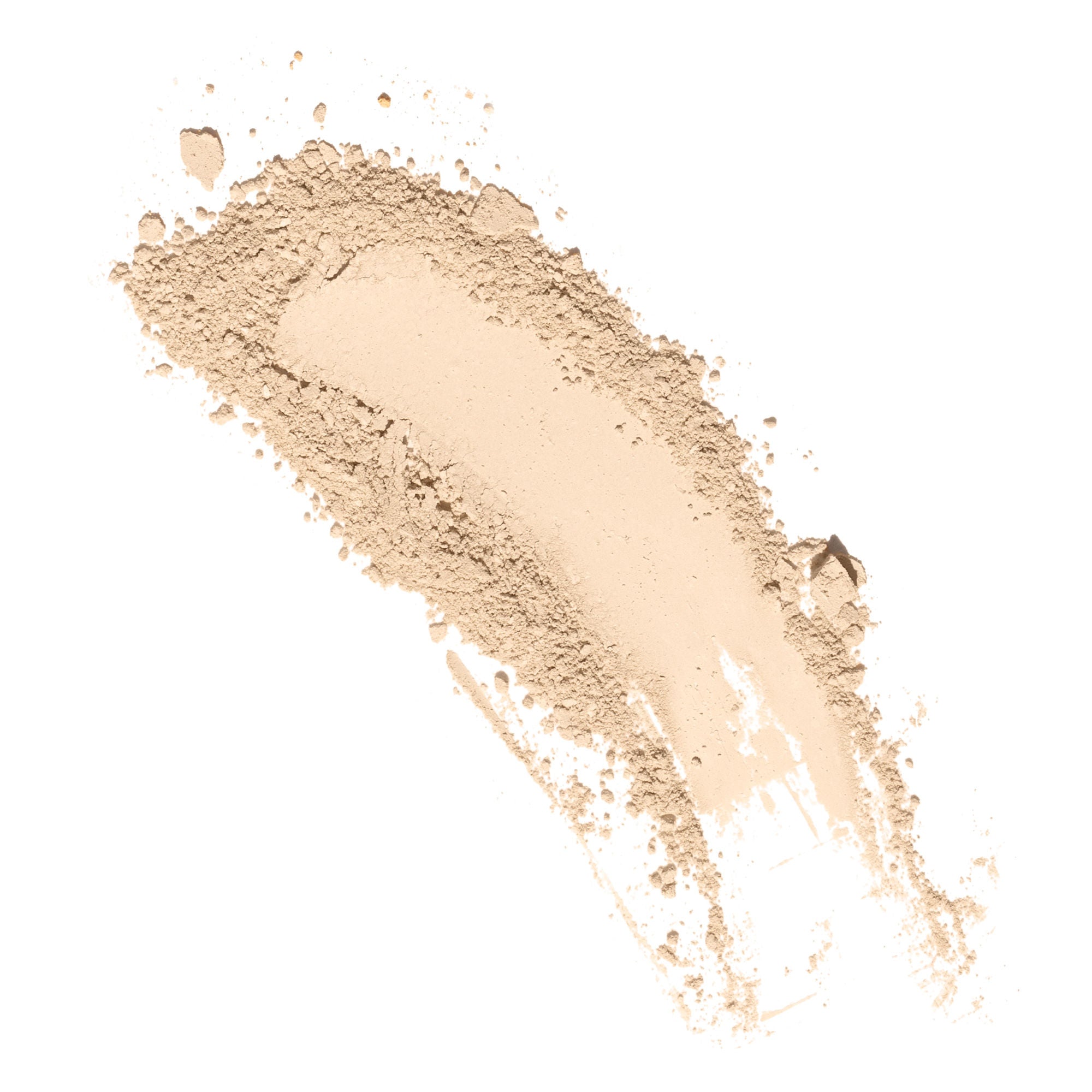 Sculpted Skin-Perfecting Powder