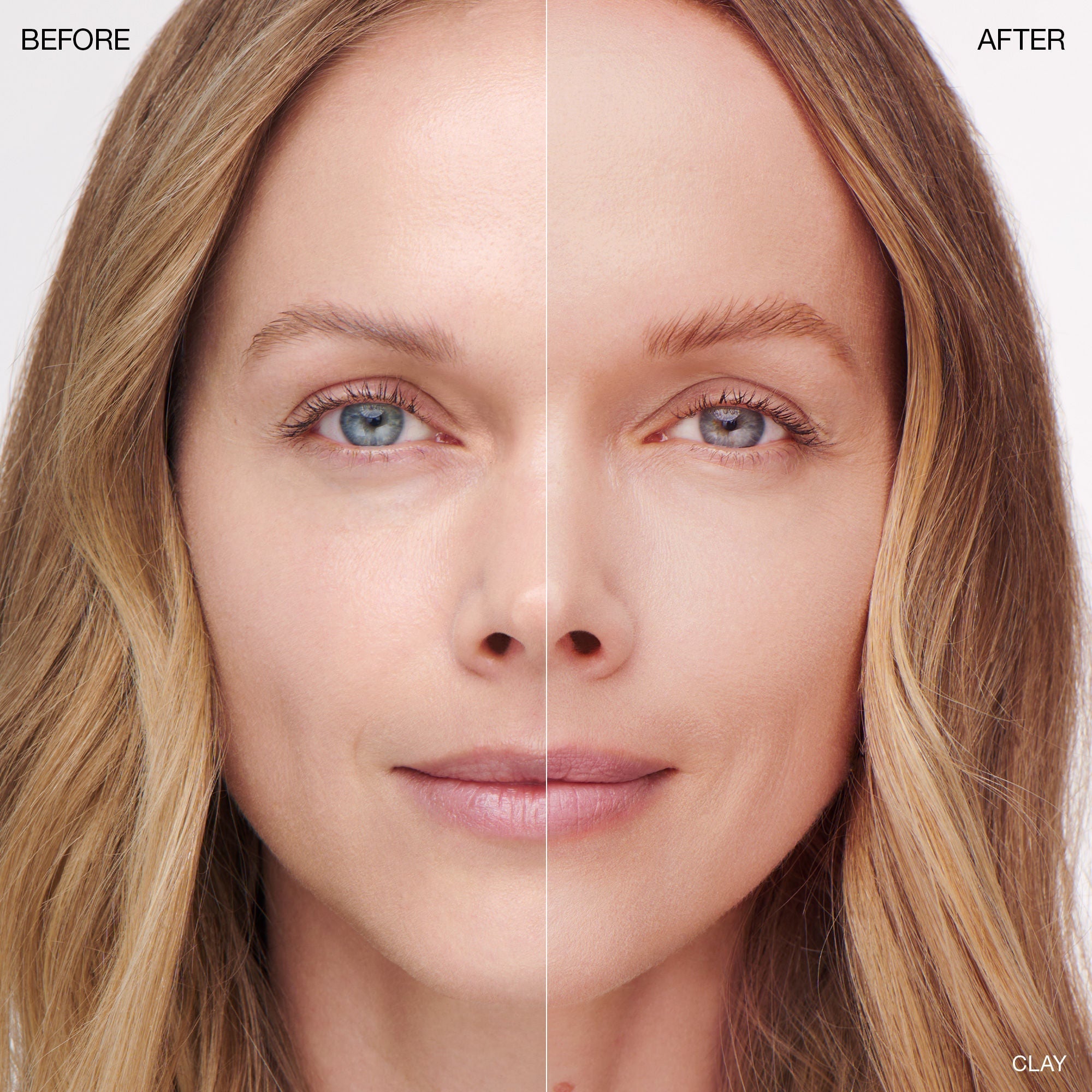 Sculpted Skin-Perfecting Powder Refill