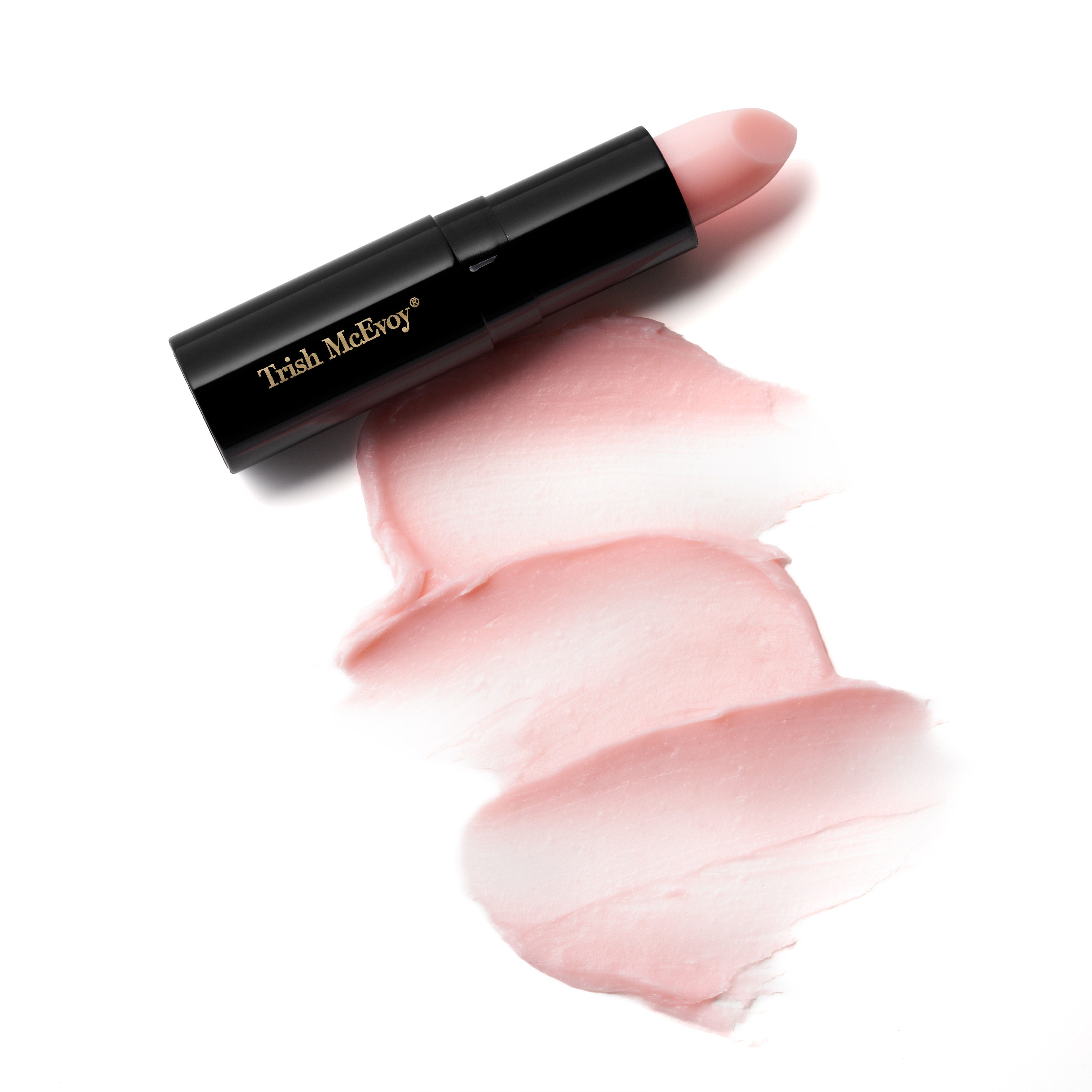 Lip Perfector Conditioning Serum