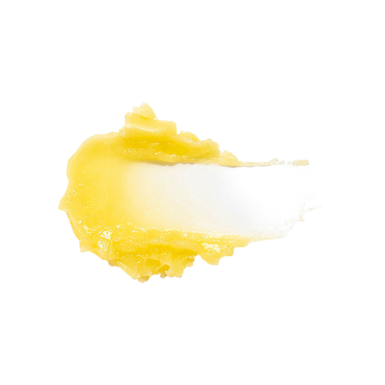 Tinted Sculpted Lip Oil