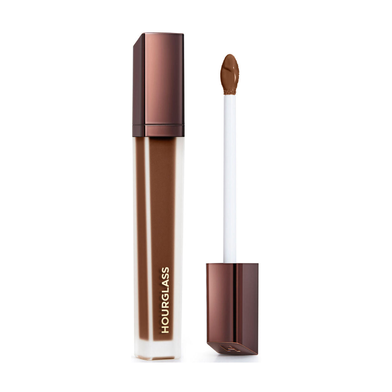 Vanish Airbrush Concealer