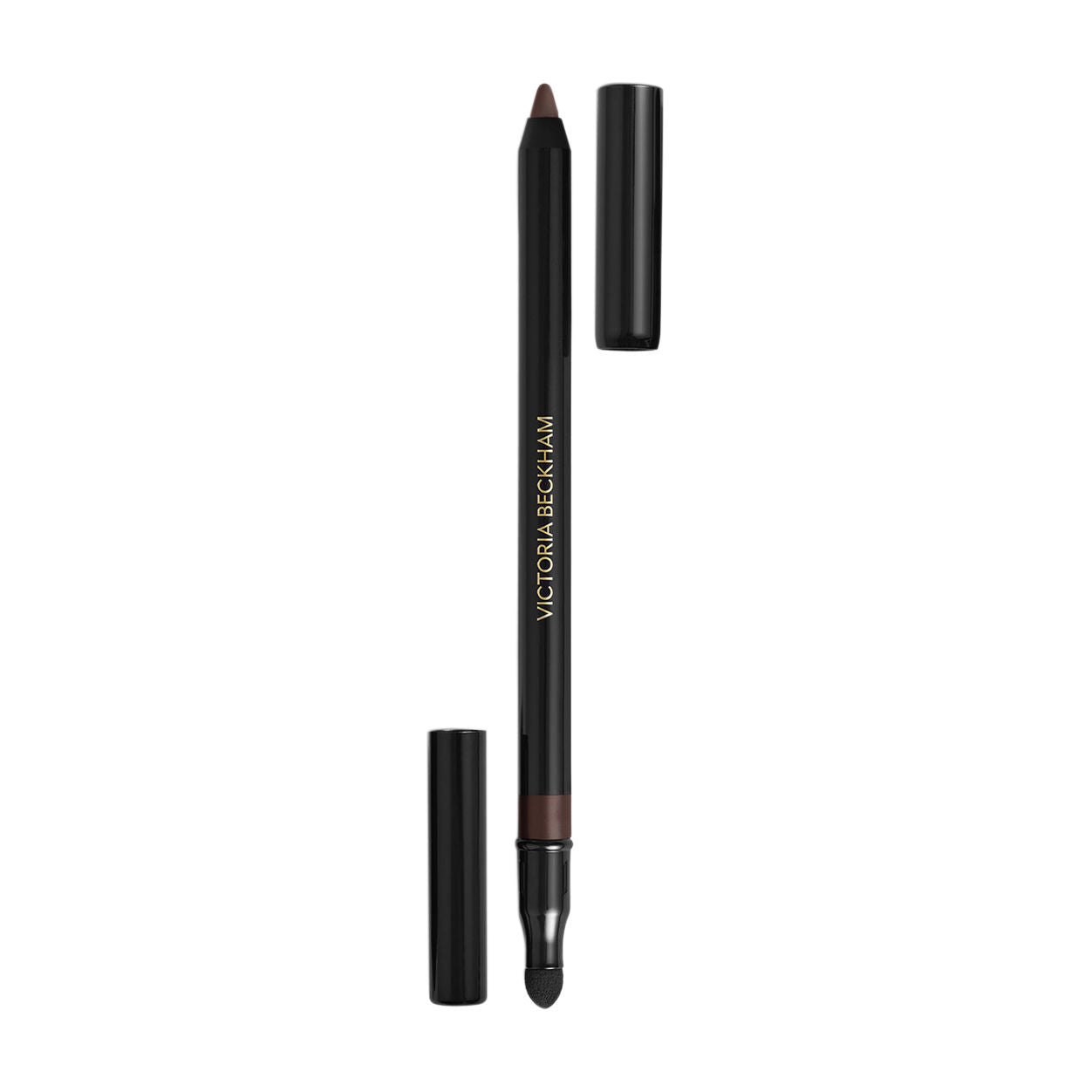 Satin Kajal Liner