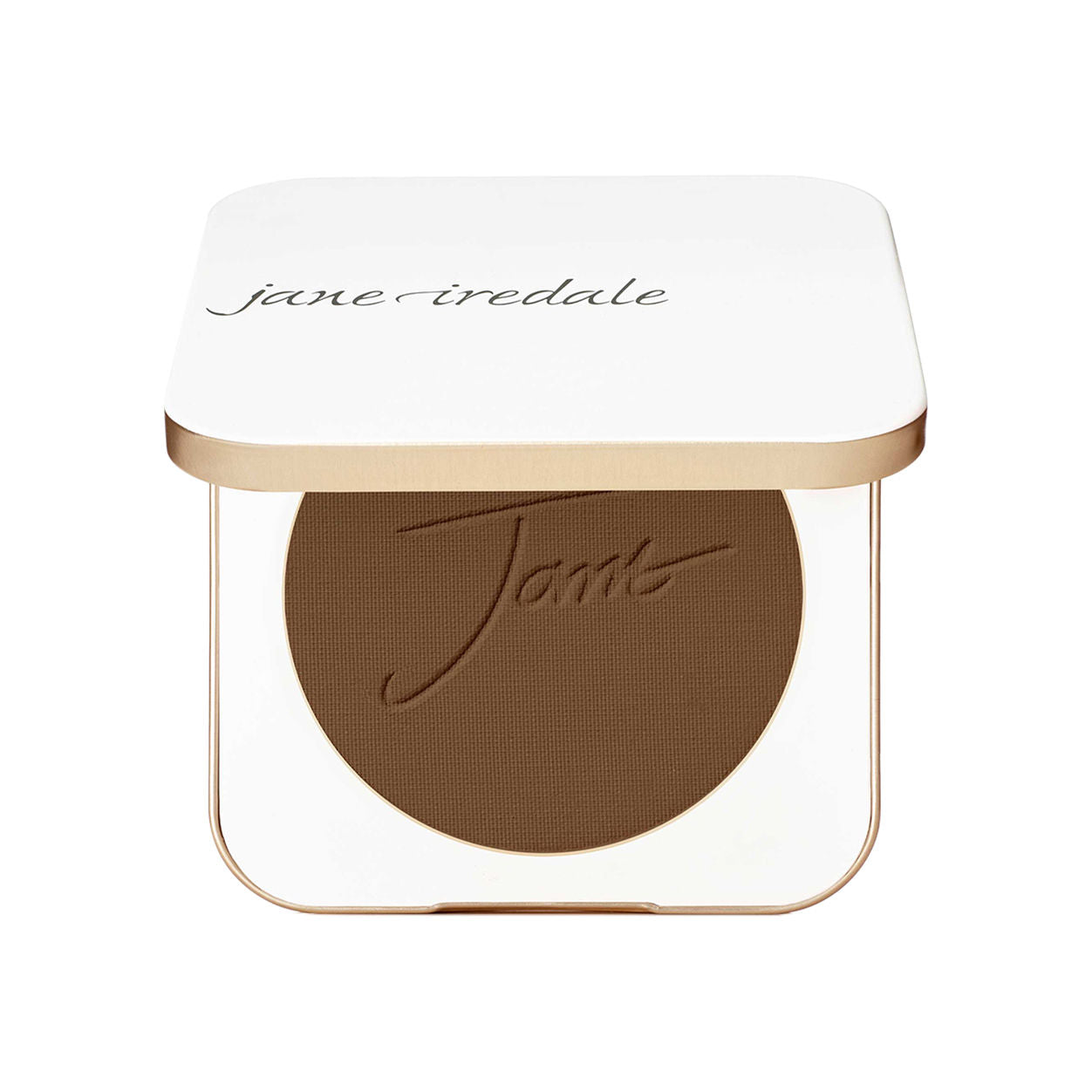 PurePressed Base Mineral Foundation Refill SPF 20/15