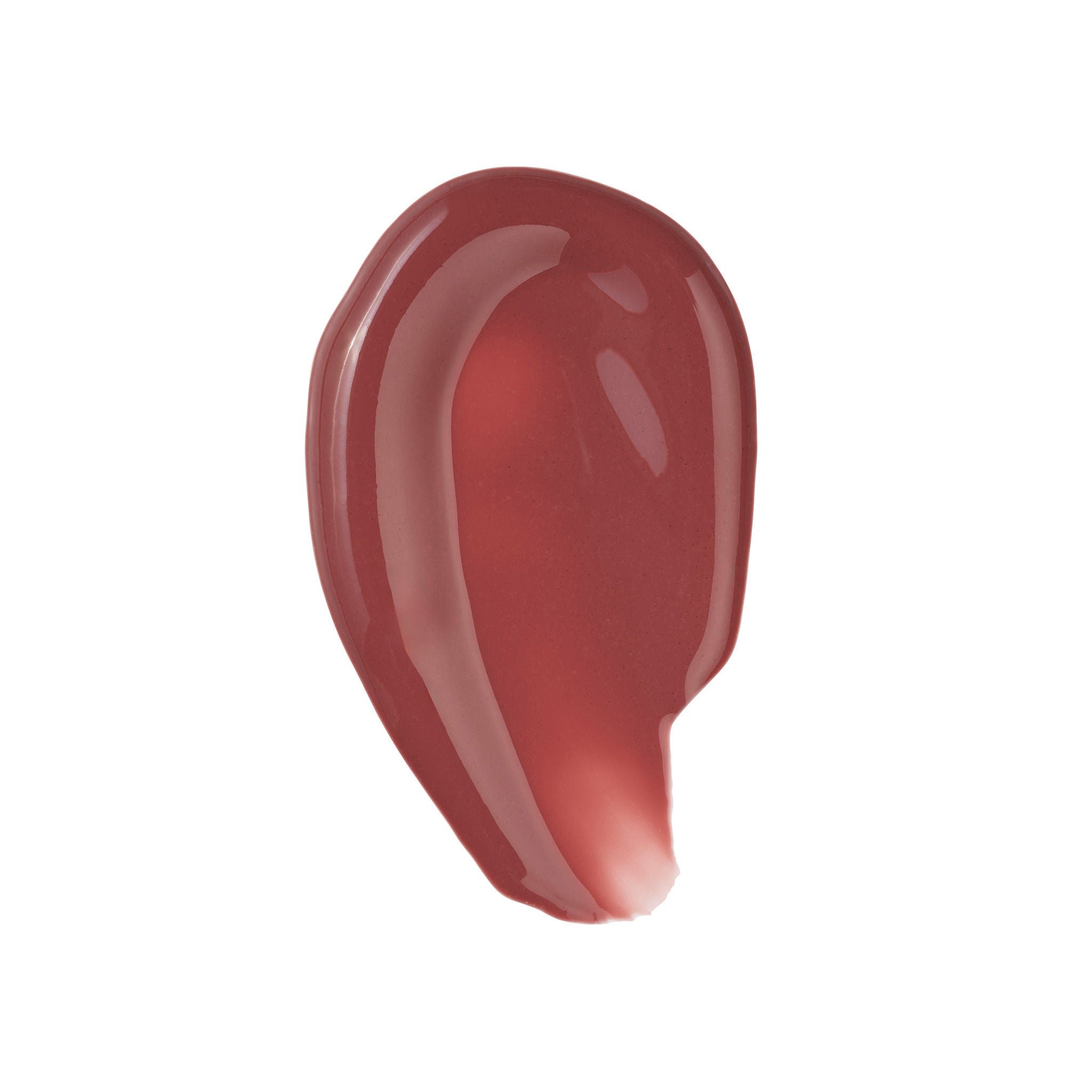 Vitamin C+E Lip Gloss