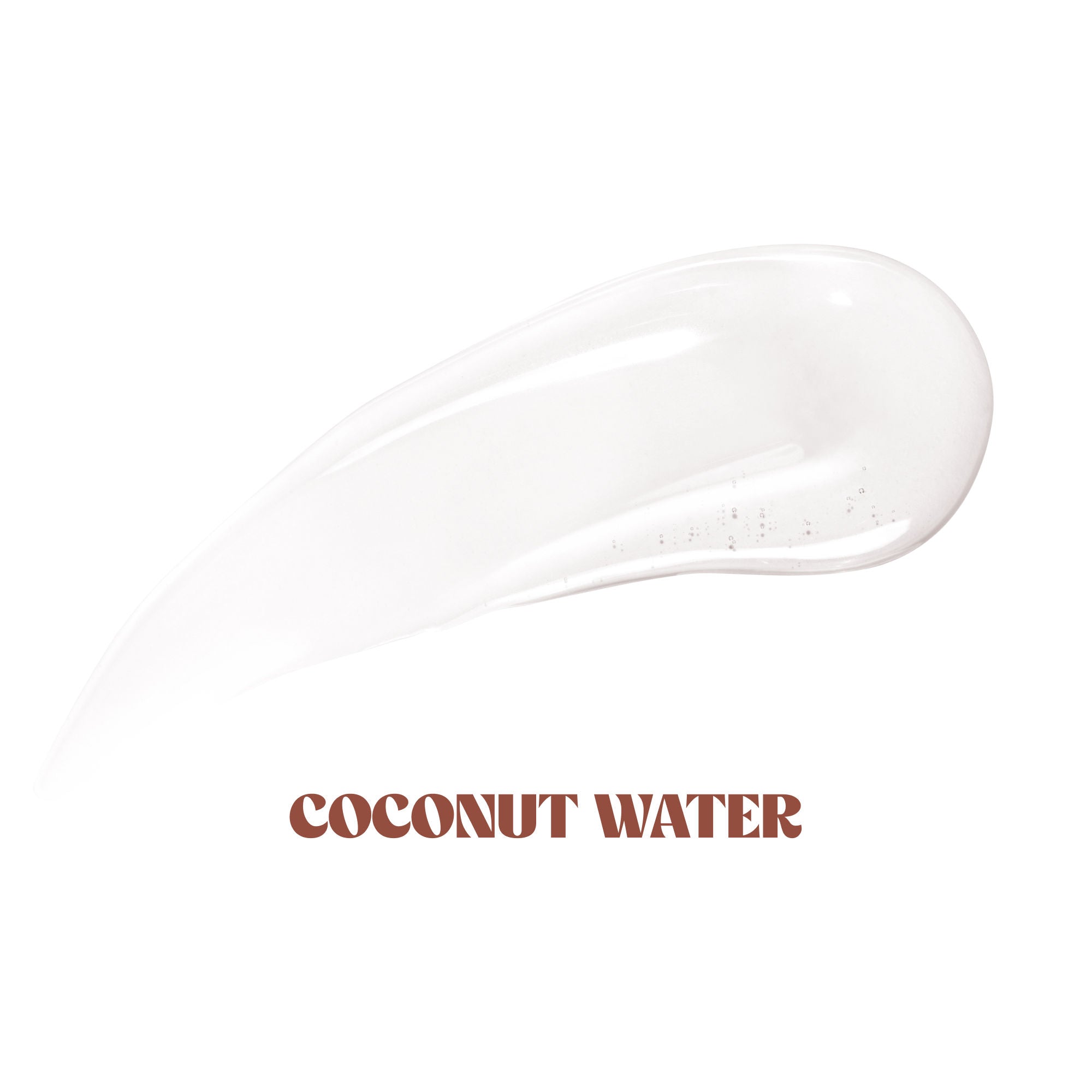 Unreal Lips Healthy Glow Nectar Oil