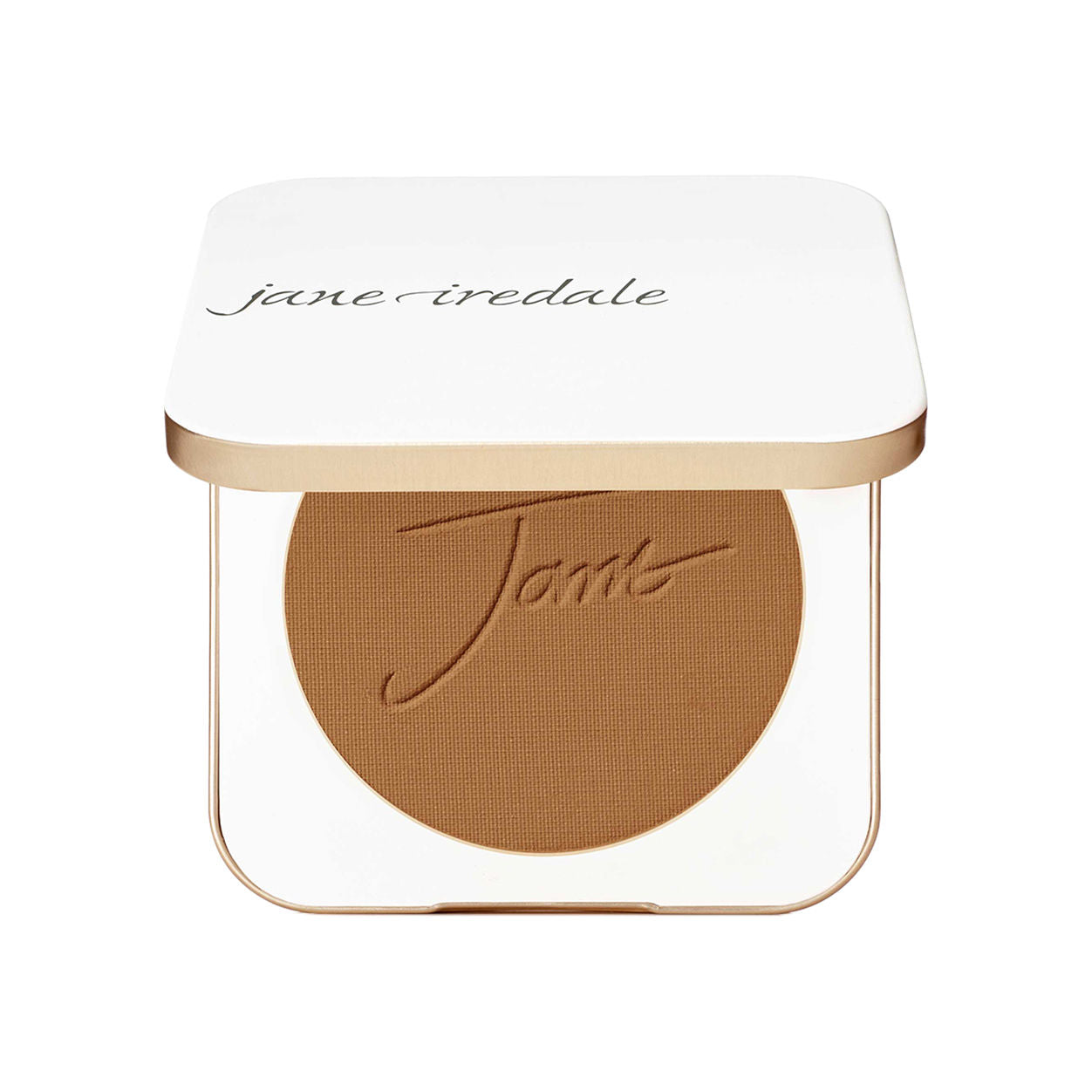 PurePressed Base Mineral Foundation Refill SPF 20/15