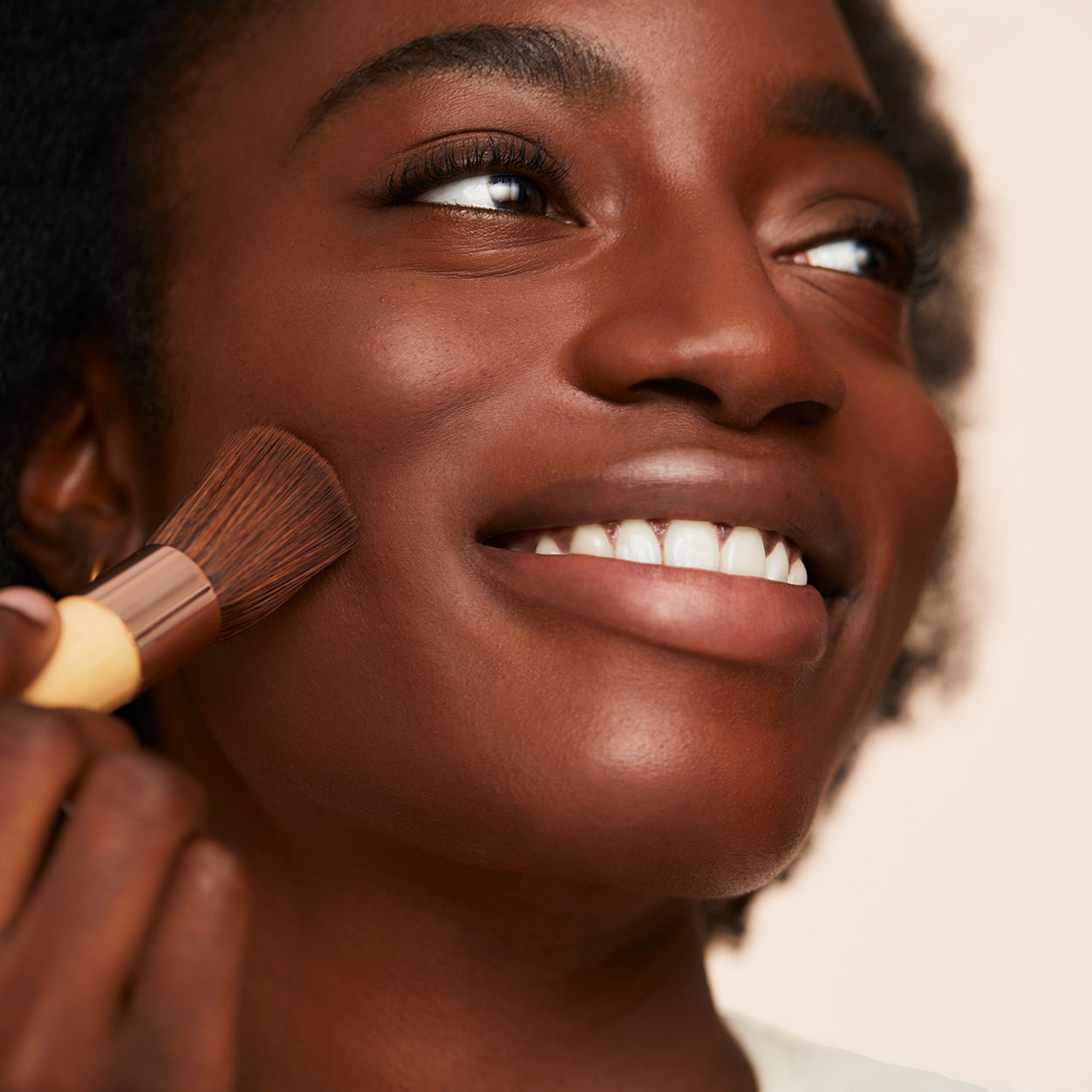 PurePressed Base Mineral Foundation Refill SPF 20/15