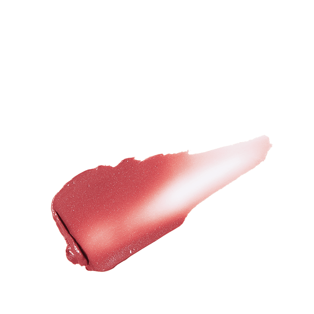 Pillow Talk Lip and Cheek Glow