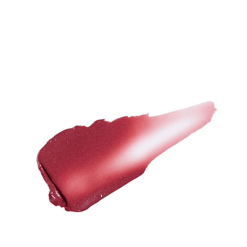 Pillow Talk Lip and Cheek Glow
