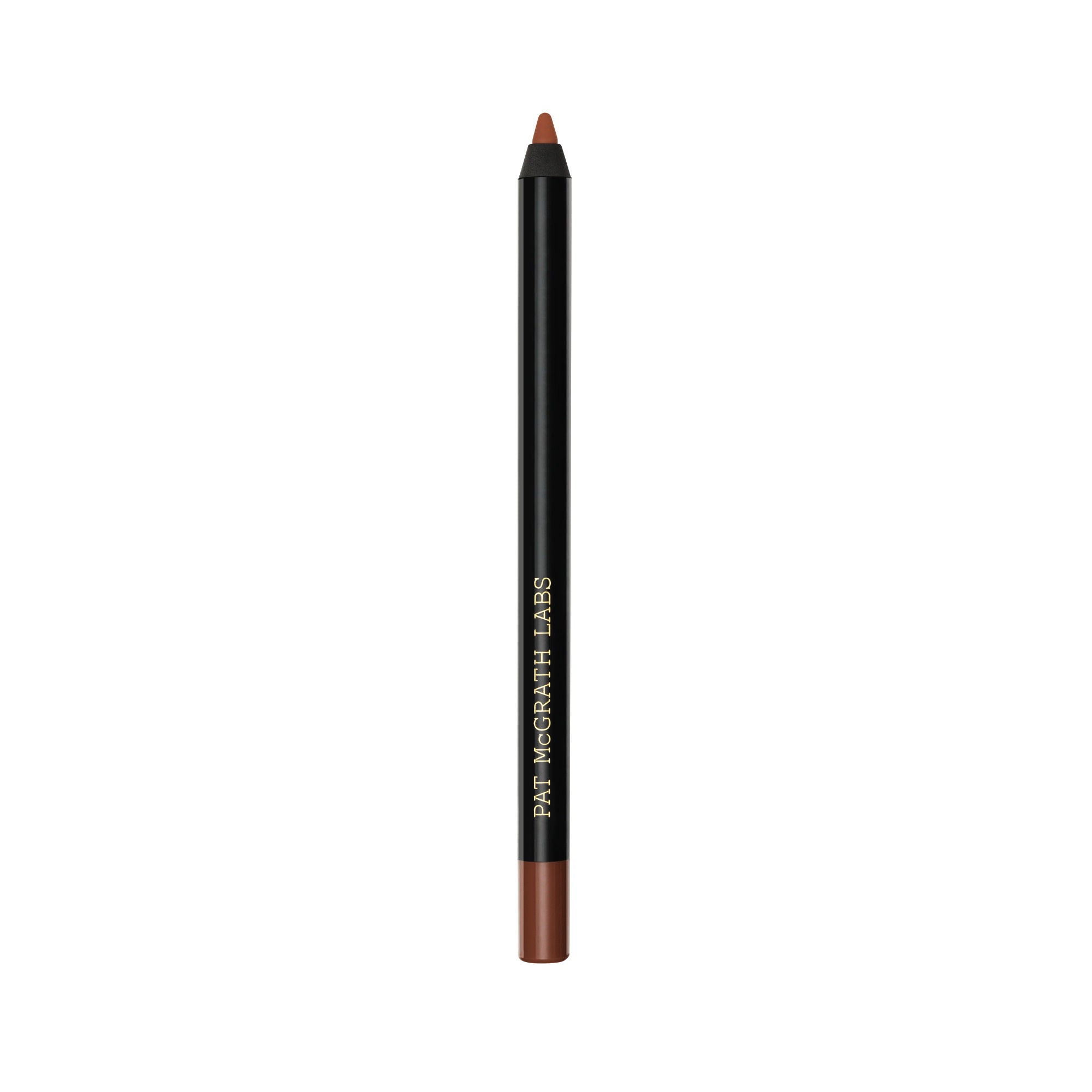PermaGel Ultra Lip Pencil