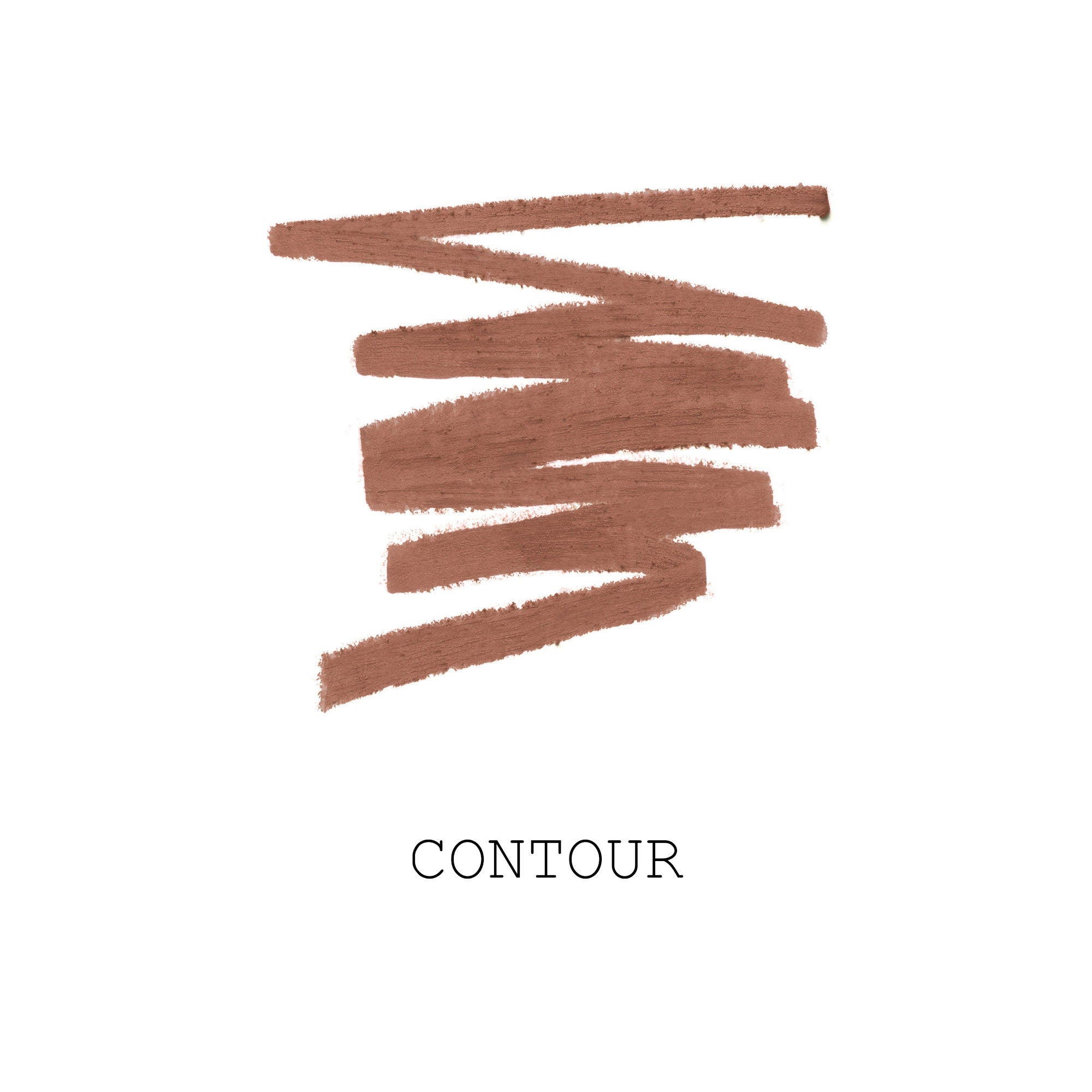 Legendary Longwear Lip Liner