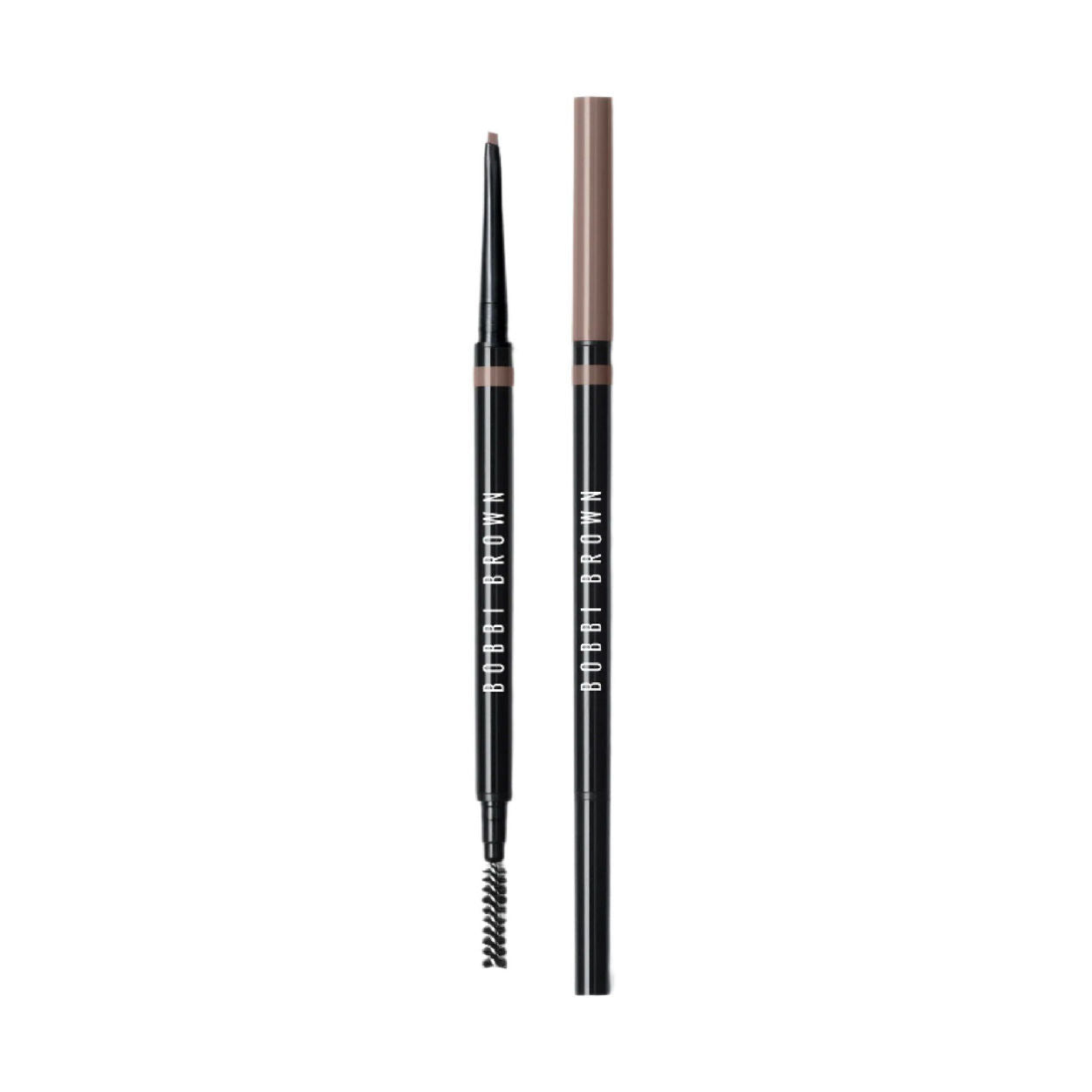 Precise 24-Hour Ultra Slim Eyebrow Pencil