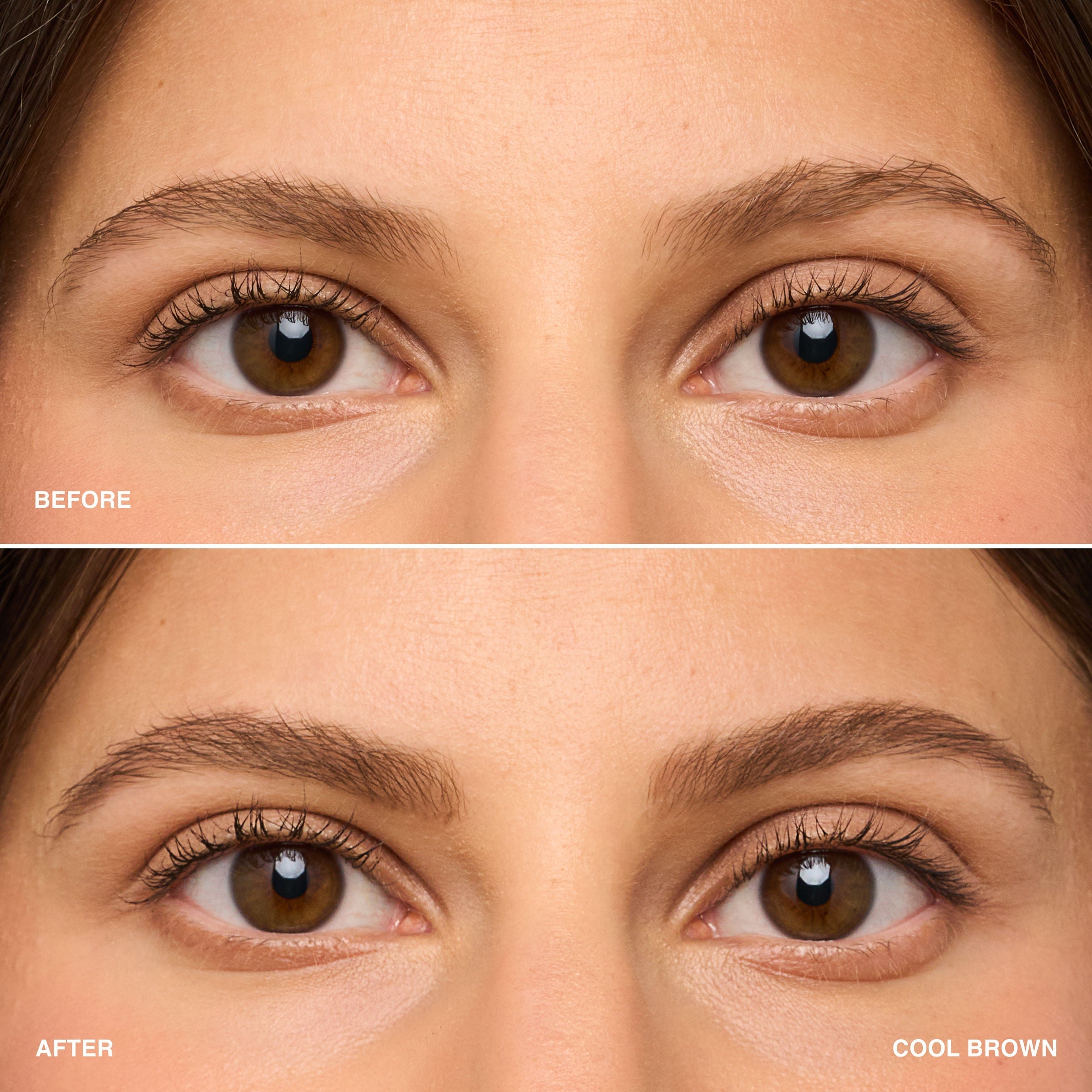 Precise 24-Hour Ultra Slim Eyebrow Pencil