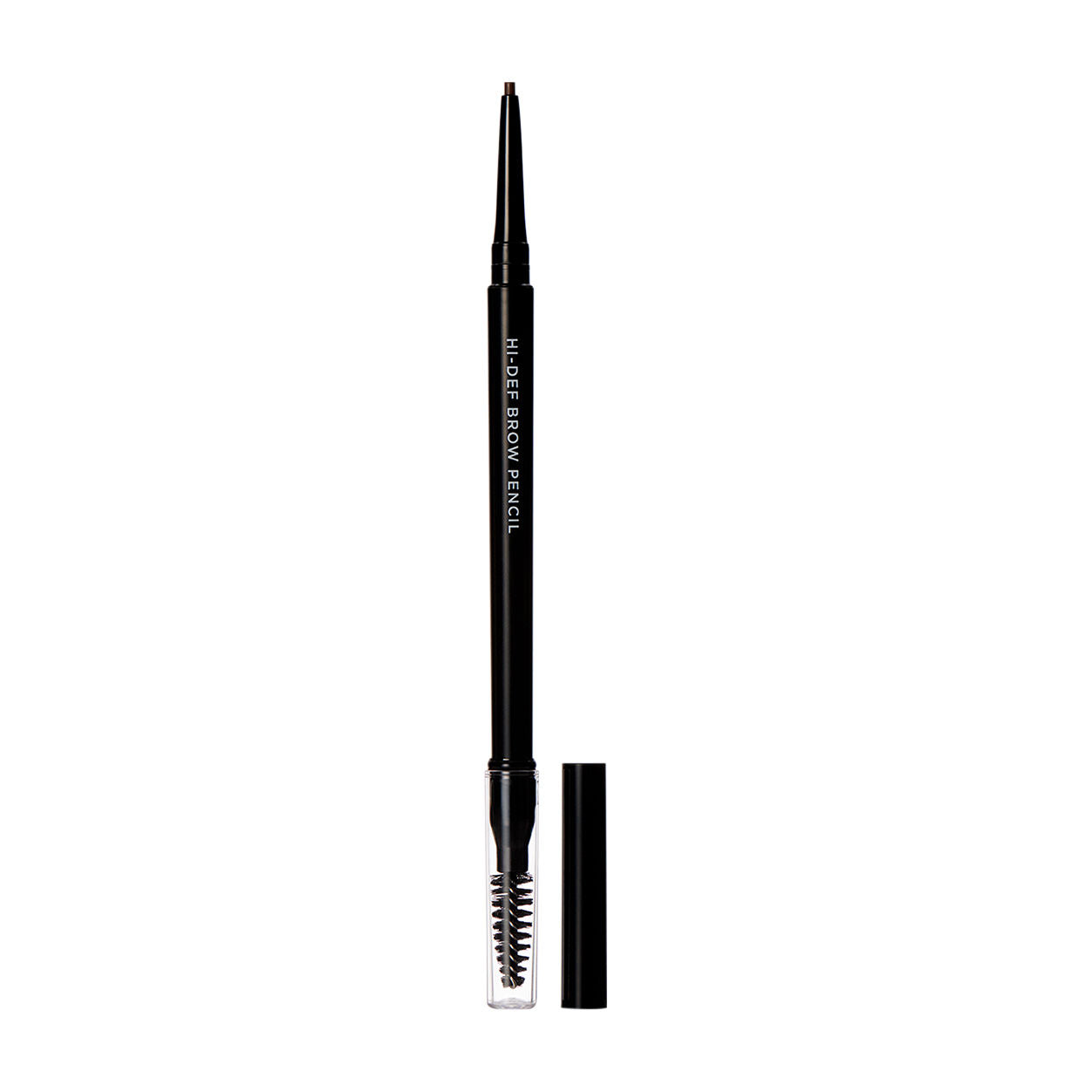 Hi Def Brow Pencil
