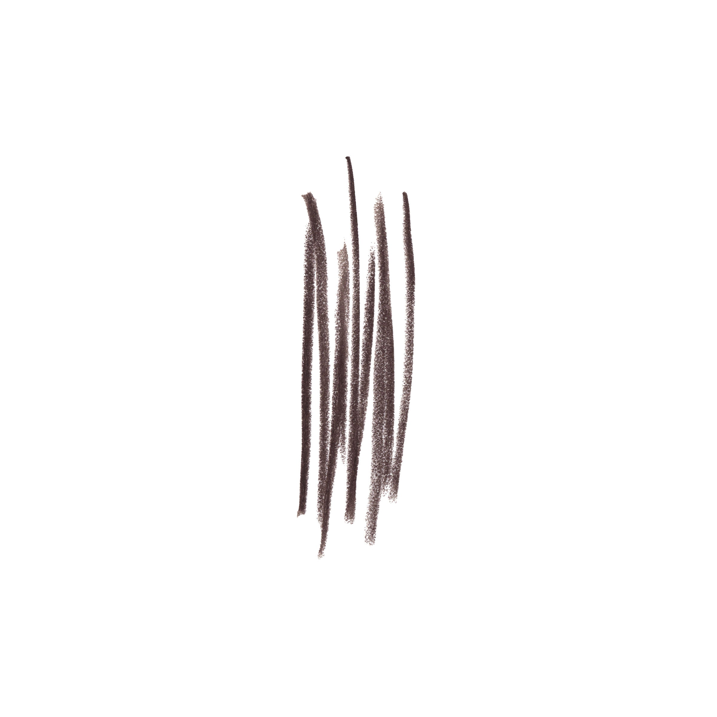 Long-Wear Brow Pencil