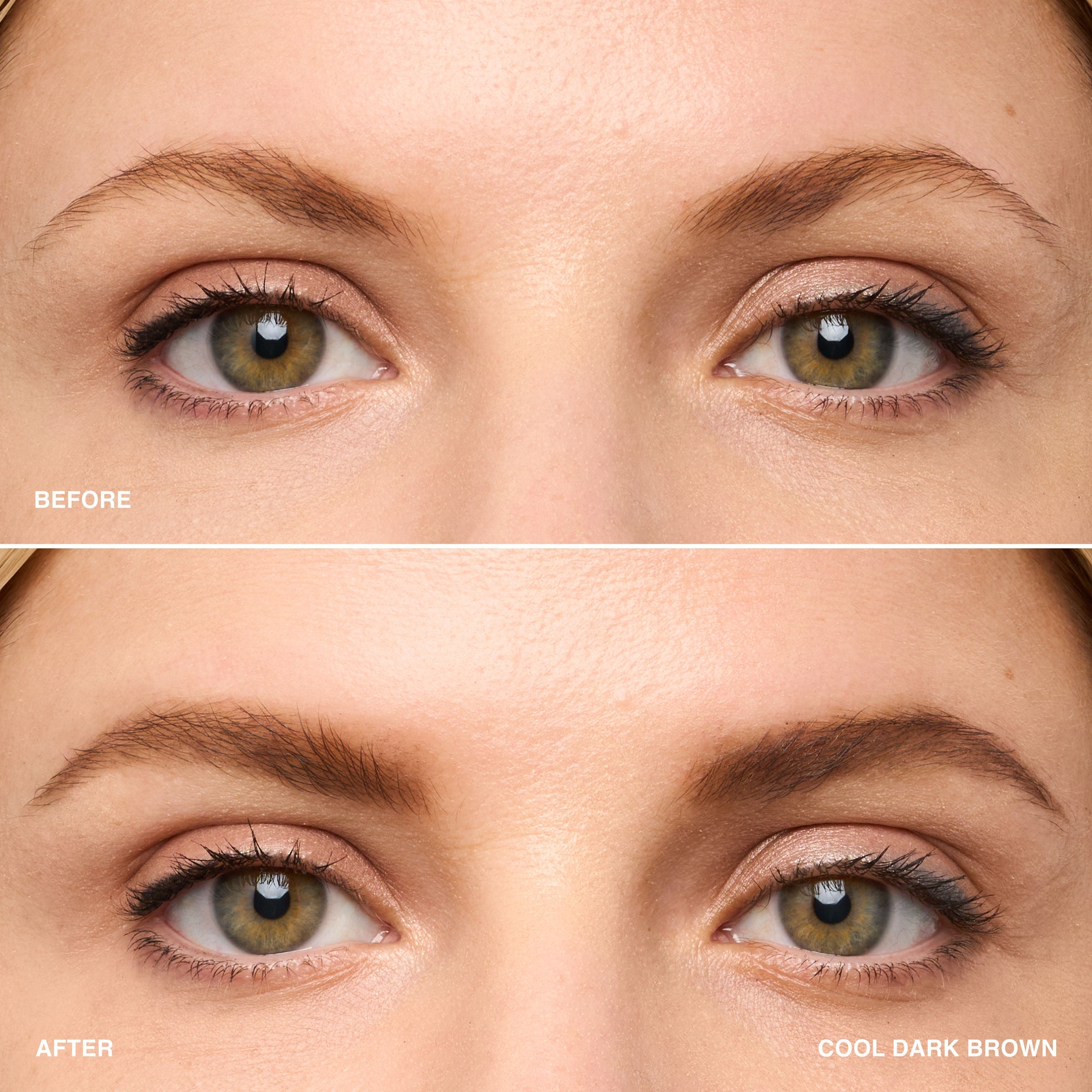 Precise 24-Hour Ultra Slim Eyebrow Pencil