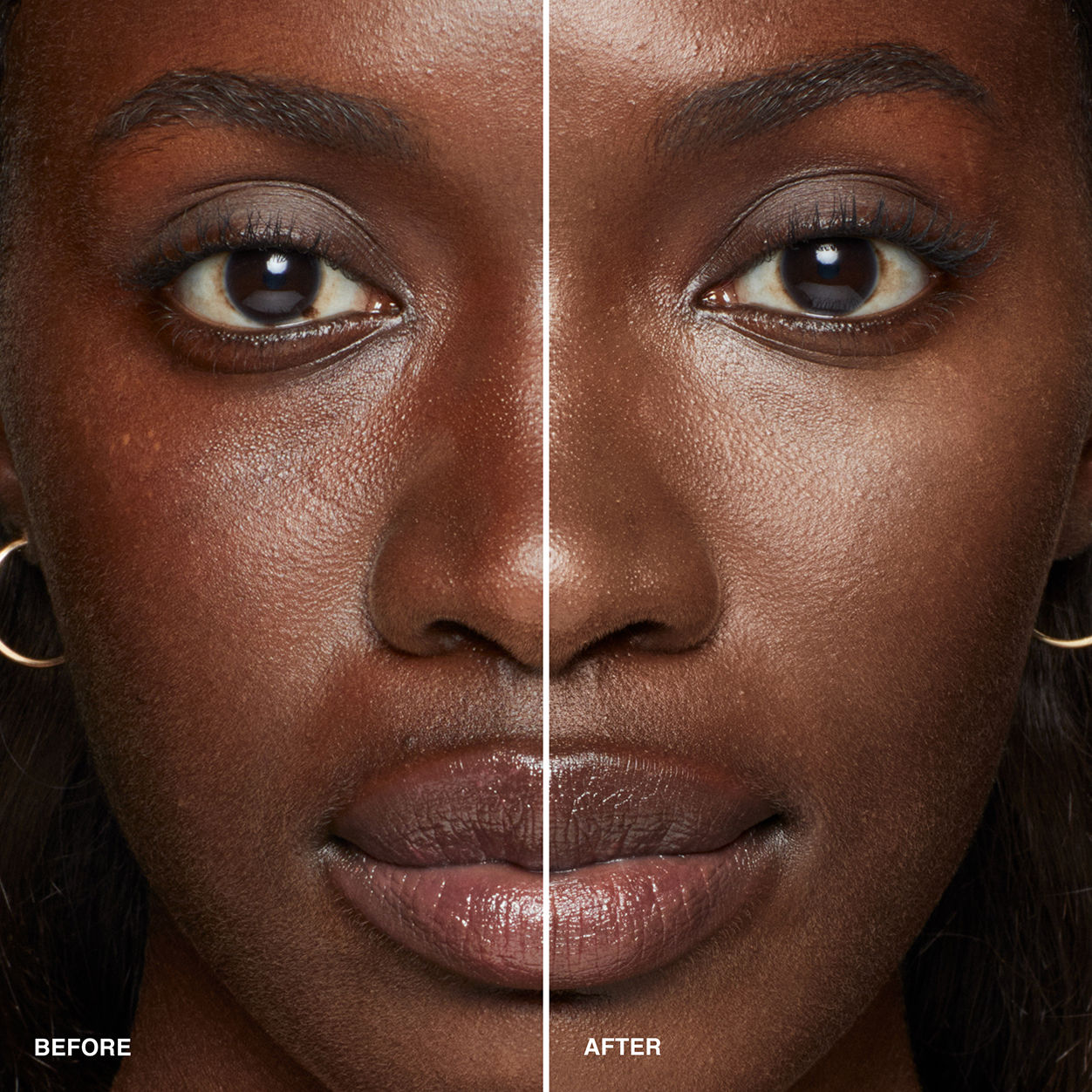 Skin Concealer Stick