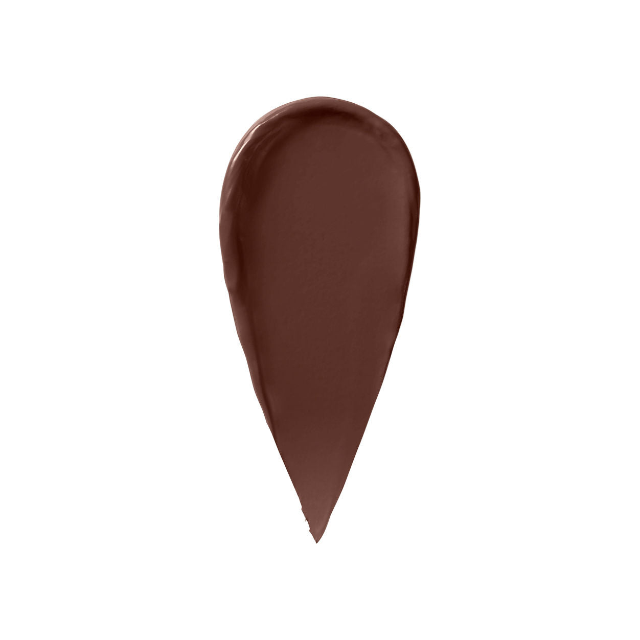 Skin Full Cover Concealer