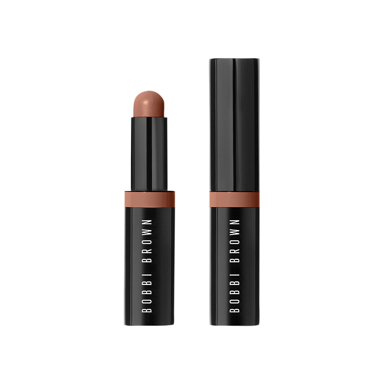 Skin Concealer Stick