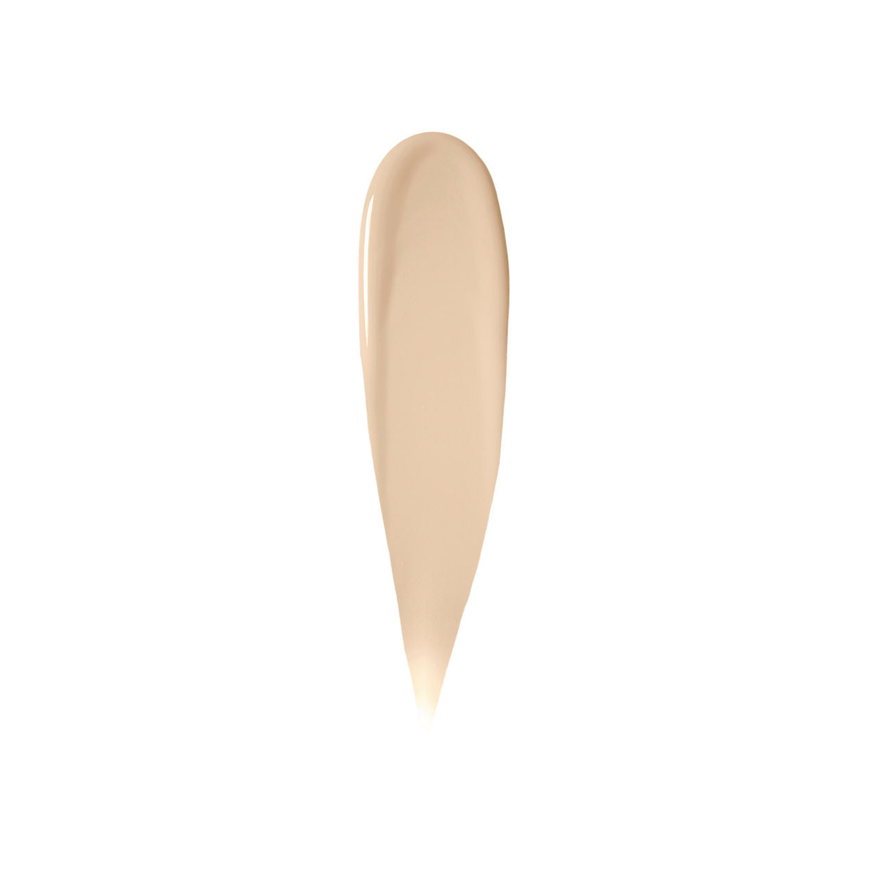 Intensive Serum Foundation SPF 40/30