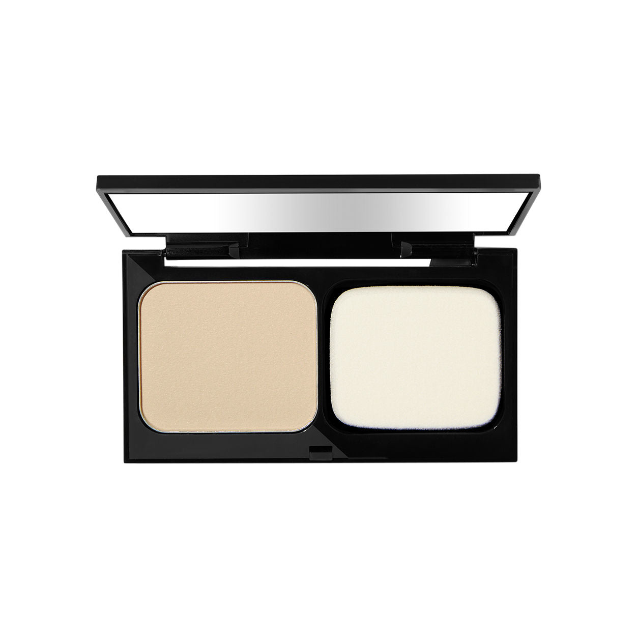 Skin Weightless Powder Foundation