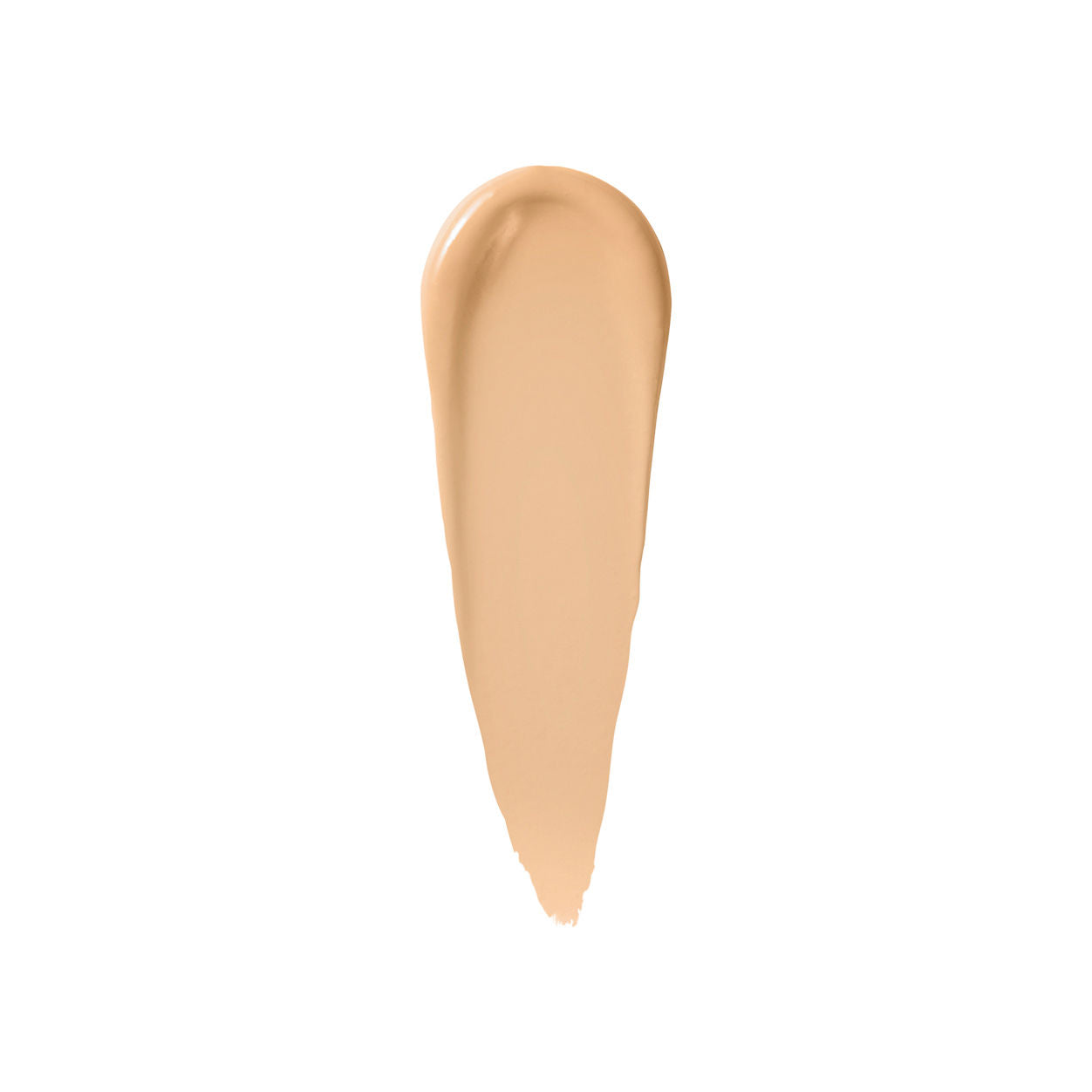 Skin Concealer Stick