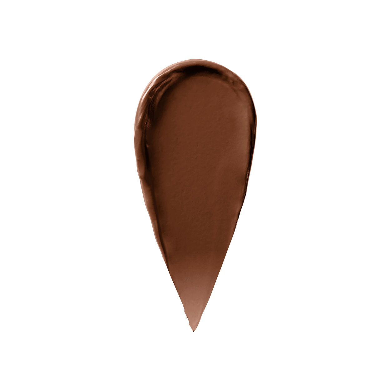 Skin Full Cover Concealer