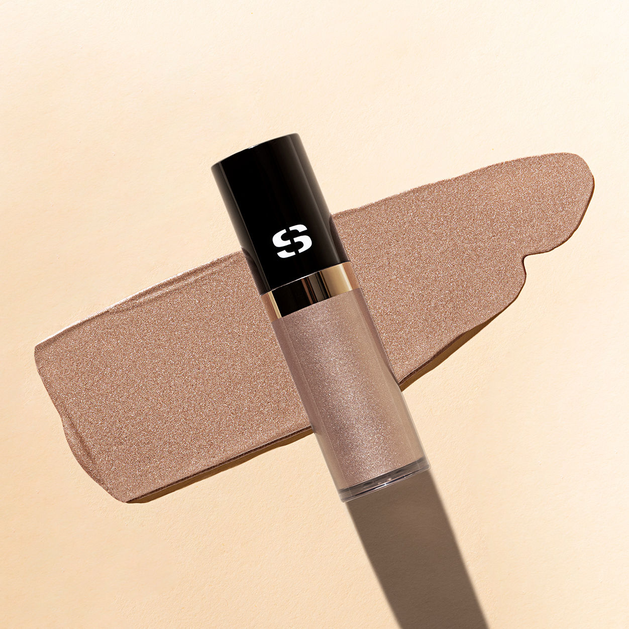 Ombre Éclat Liquide Eyeshadow