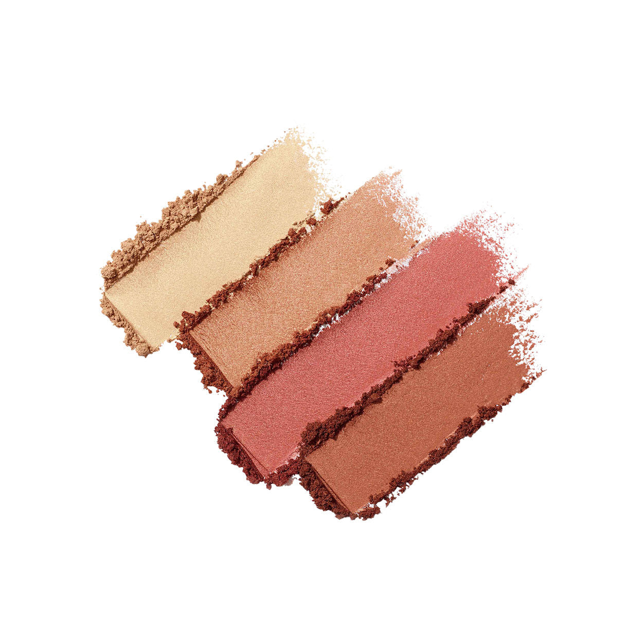 PureBronze Shimmer Bronzer Refill